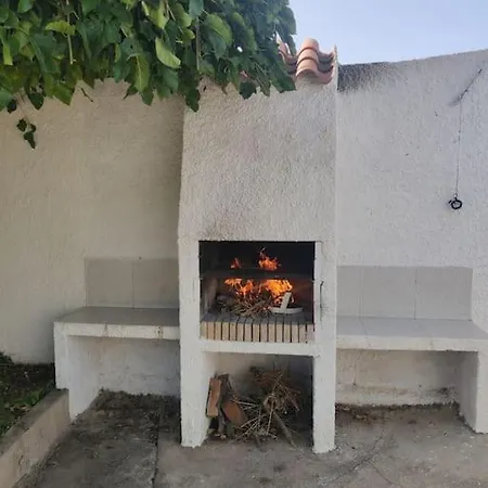 Apartamento Encantadora Con Gran Porche *